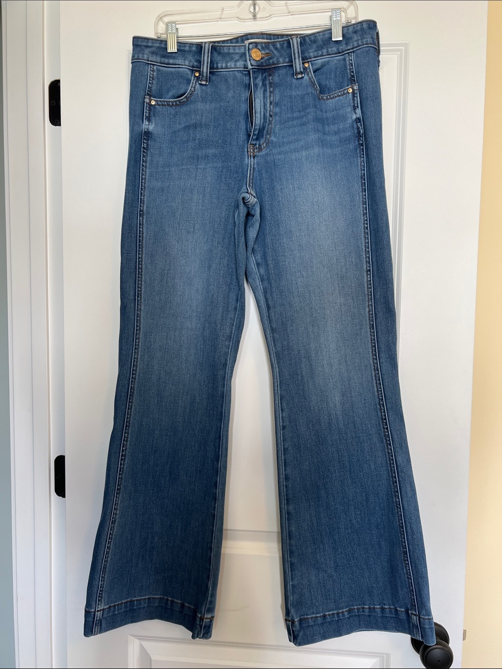 Kut from the Kloth Women's Bootcut Jeans